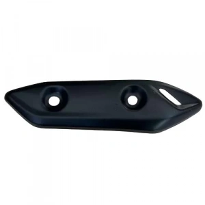 Honda Activa 125 Egzoz Izgarası Orijinal