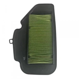 Honda Activa 125 Hava Filtresi Orijinal