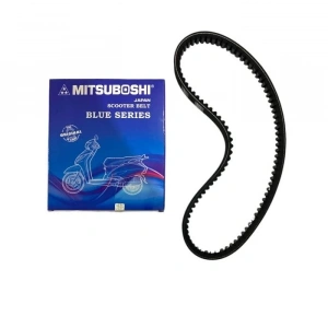 Honda Activa 125 Kayış Mitsuboshi