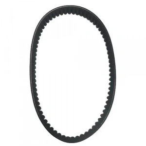 Honda Activa 125 Kayış Orijinal