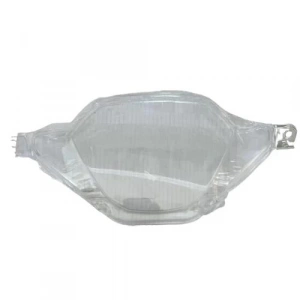 Honda Activa 125 Kilometre Saat Camı Orijinal