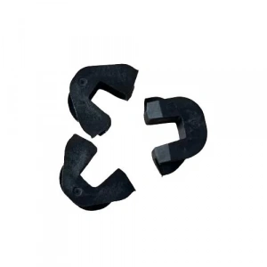 Honda Activa 125 Ön Varyatör (Debriyaj) Kızak Kaydı Orijinal