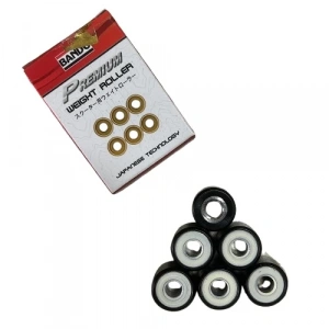 Honda Activa 125 Tahrik Seti (Baga) 20 GR Bando