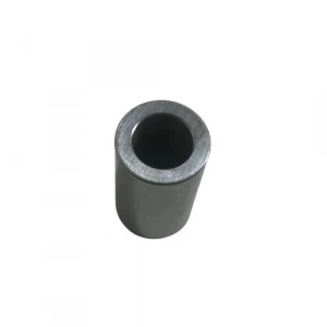 Honda Activa 125 Varyatör (Debriyaj) Burcu Orijinal