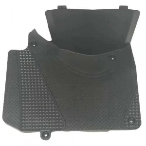 Honda Activa S Akü Kapağı Oem