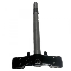 Honda Activa S Alt Mesnet (Maşa) Oem