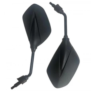 Honda Activa S Ayna Takım Oem