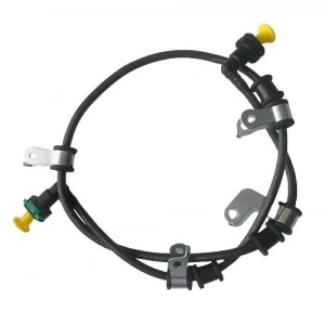 Honda Activa S Benzin Hortumu Oem