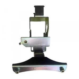 Honda Activa S Kafa Demiri Oem