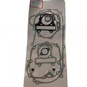 Honda Activa S Conta