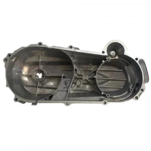 Honda Activa S Debriyaj Kapağı Oem