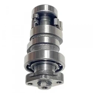 Honda Activa S Eksantrik Mili