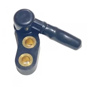 Honda Activa S Enjeksiyon Tepesi Oem