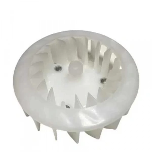 Honda Activa S Fan Oem