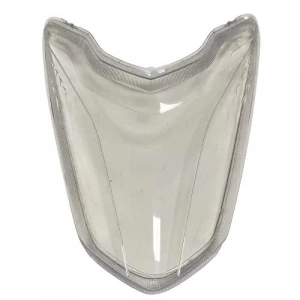 Honda Activa S Far Camı