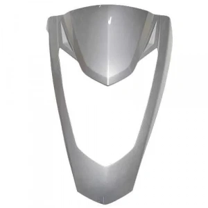 Honda Activa S Far Çerçevesi Gri Oem