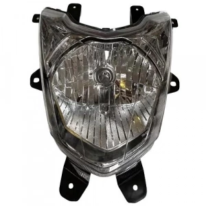 Honda Activa S Far Oem