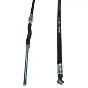 Honda Activa S Arka Fren Teli Oem