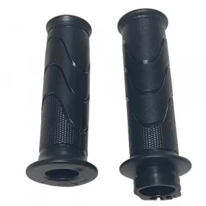 Honda Activa S Elcik Takım Oem