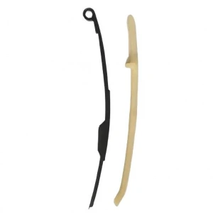 Honda Activa S Gergi Paleti Takım Oem