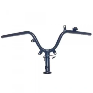 Honda Activa S Gidon Oem