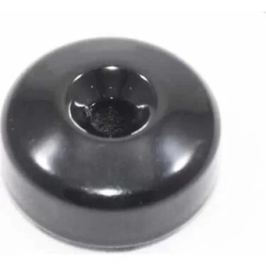 Honda Activa S Gidon Topuzu Adet Oem