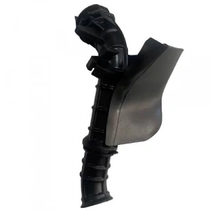 Honda Activa S Hava Filtre Hortumu Oem