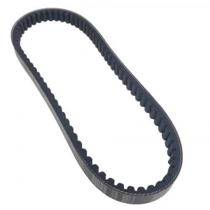 Honda Activa S Kayış