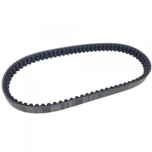 Honda Activa S Kayış Oem Bando