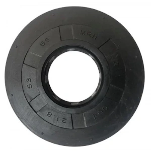 Honda Activa S Keçe Otomatik Oem