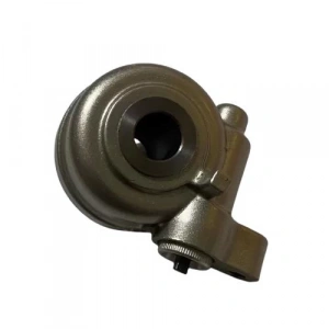 Honda Activa S Kilometre Rediktörü Oem