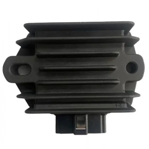 Honda Activa S Konjektör Oem