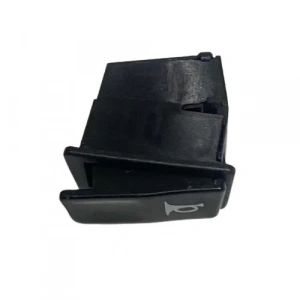 Honda Activa S Korna Düğmesi