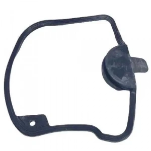 Honda Activa S Külbütör Kapak Contası Oem