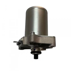 Honda Activa S Marş Motoru Oem