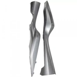 Honda Activa S Marşbiyel Takım Orijinal