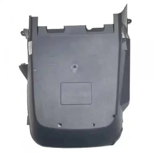 Honda Activa S Motor Alt Koruma Oem