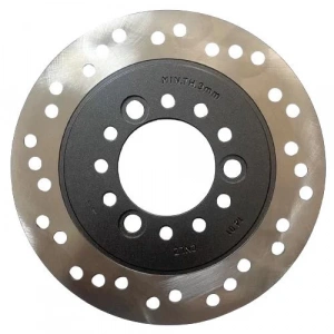 Honda Activa S Ön Fren Diski Oem