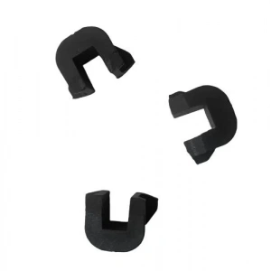 Honda Activa S Ön Varyatör (Debriyaj) Kızak Kaydı Takım