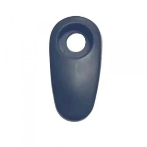 Honda Activa S Poşet Askısı Oem