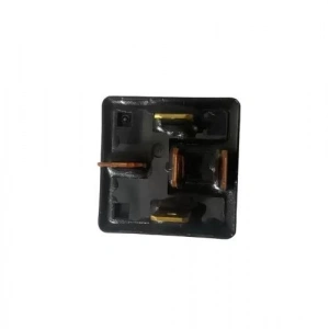 Honda Activa S Güç Rolesi Oem