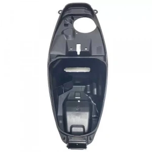 Honda Activa S Sele Altı Bagaj Oem