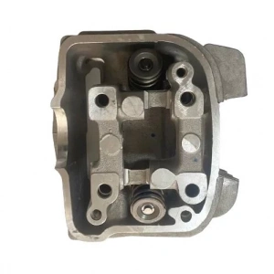 Honda Activa S Silindir Üst Kapak Oem