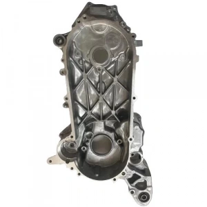 Honda Activa S Sol Blok Oem