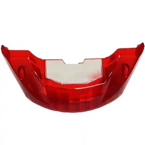 Honda Activa S Stop Camı Oem