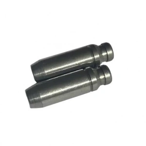 Honda Activa S Subap Kaydı Takım