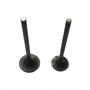 Honda Activa S Subap Takım Oem