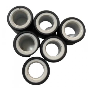 Honda Activa S Tahrik Seti (Baga) 15,50 GR