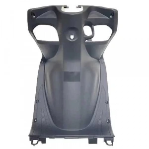 Honda Activa S Torpido