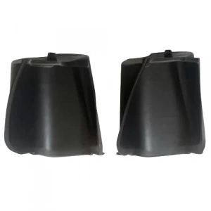 Honda Activa S Torpido Cepleri Takım